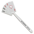4 Aces Fly Swatter